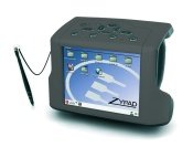 Zypad WL 11xx: Zypad WL 11xx_2 s.jpg